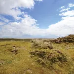Bim * Fanø
