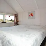 Bim Feriehus *