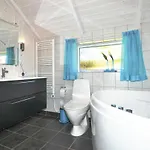 Bim Feriehus