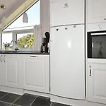 Holiday home Bim Fano