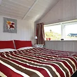 Bim Holiday home *