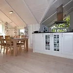 Bim