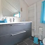 Bim