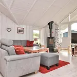 Holiday home Bim