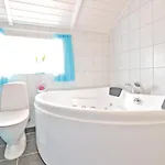 Bim