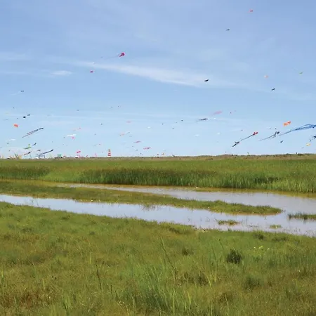 Σπίτι διακοπών Bim