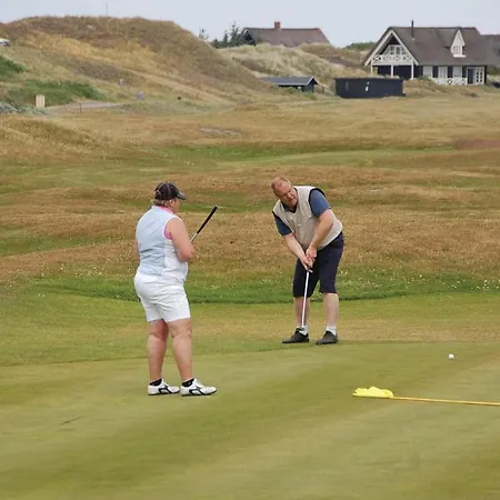 Σπίτι διακοπών Bim