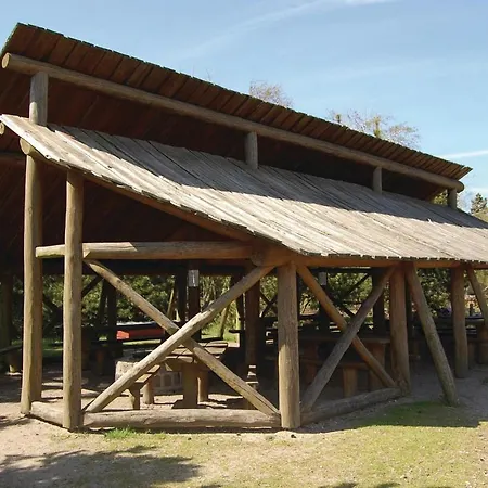 Meravigliosa Casa A Fanø Con Wifi Casa vacanze *