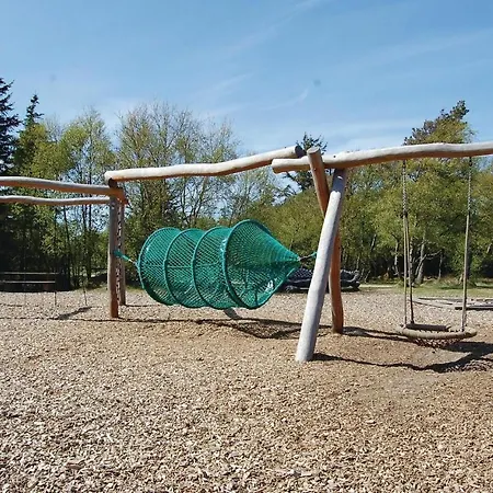 Σπίτι διακοπών Bim *